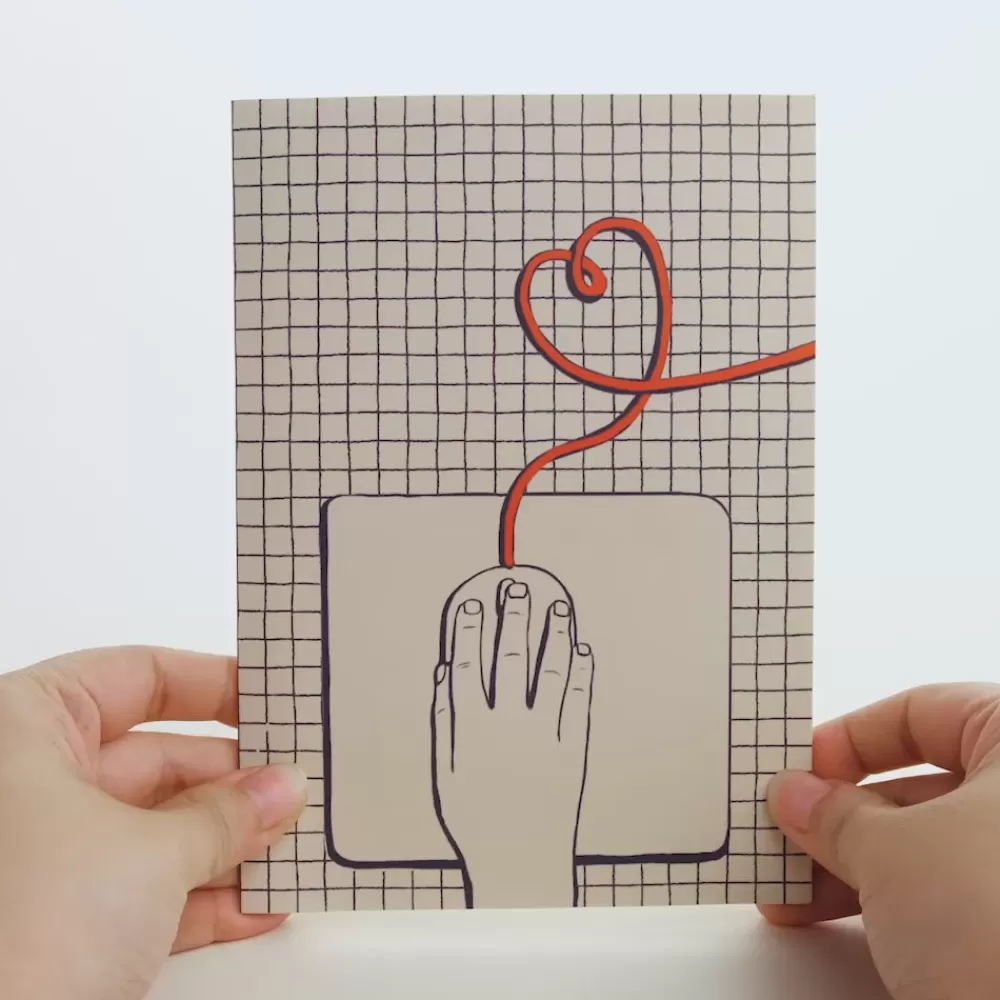 Lovepop Greeting Cards | Valentine'S Day 2/14 | Best Thing I've Found on the Internet Valentine's Day Pop-Up Card