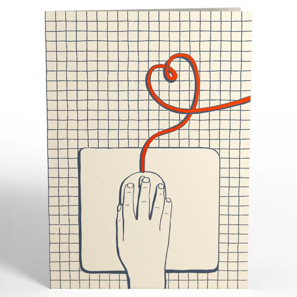 Lovepop Greeting Cards | Valentine'S Day 2/14 | Best Thing I've Found on the Internet Valentine's Day Pop-Up Card