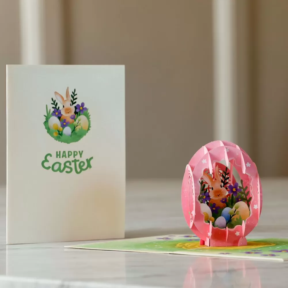 Lovepop Card & Gift Bundles | Easter 4/20 | Easter Egg Bundle