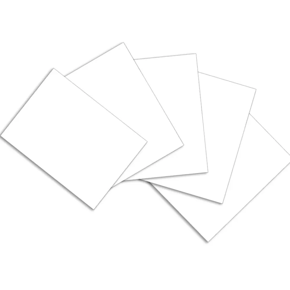 Lovepop Notecards | Envelope 5-Pack