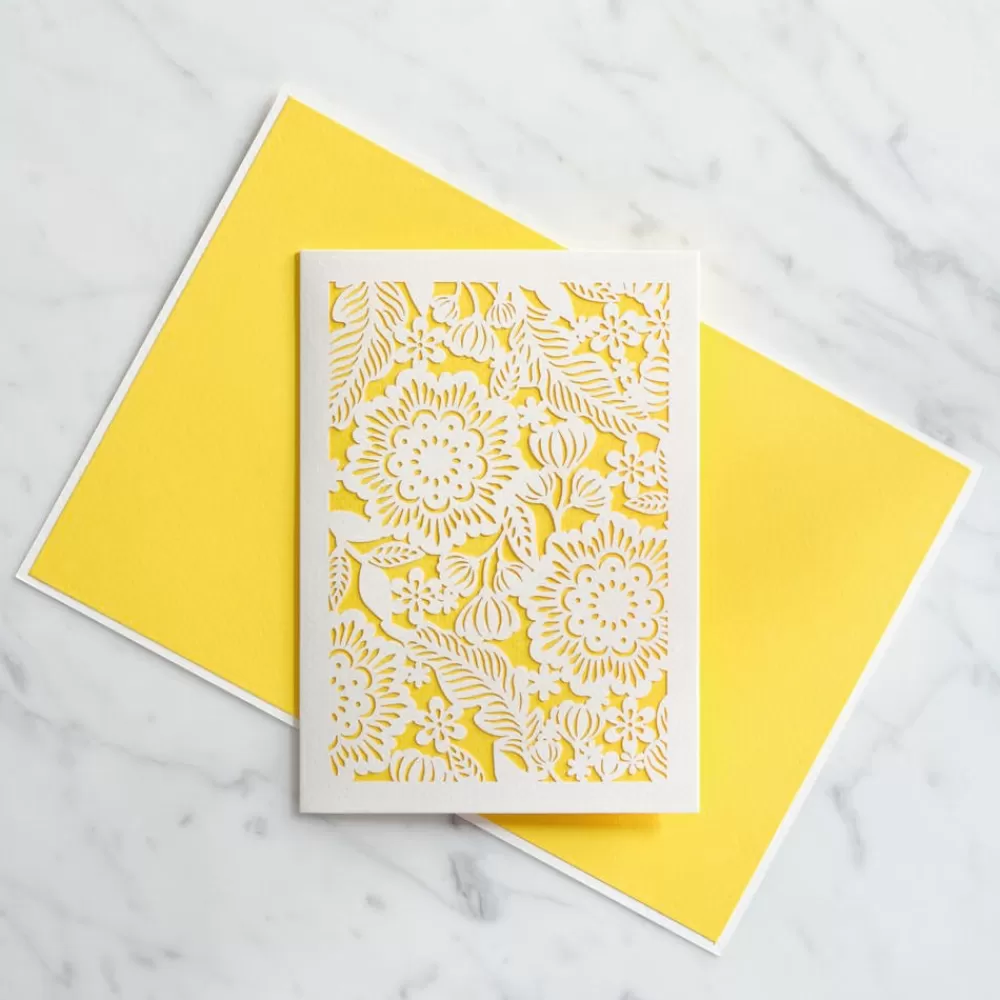 Lovepop Value Packs | Notecards | Everyday Garden Pack (Assorted 12-Pack): Moments™ Card
