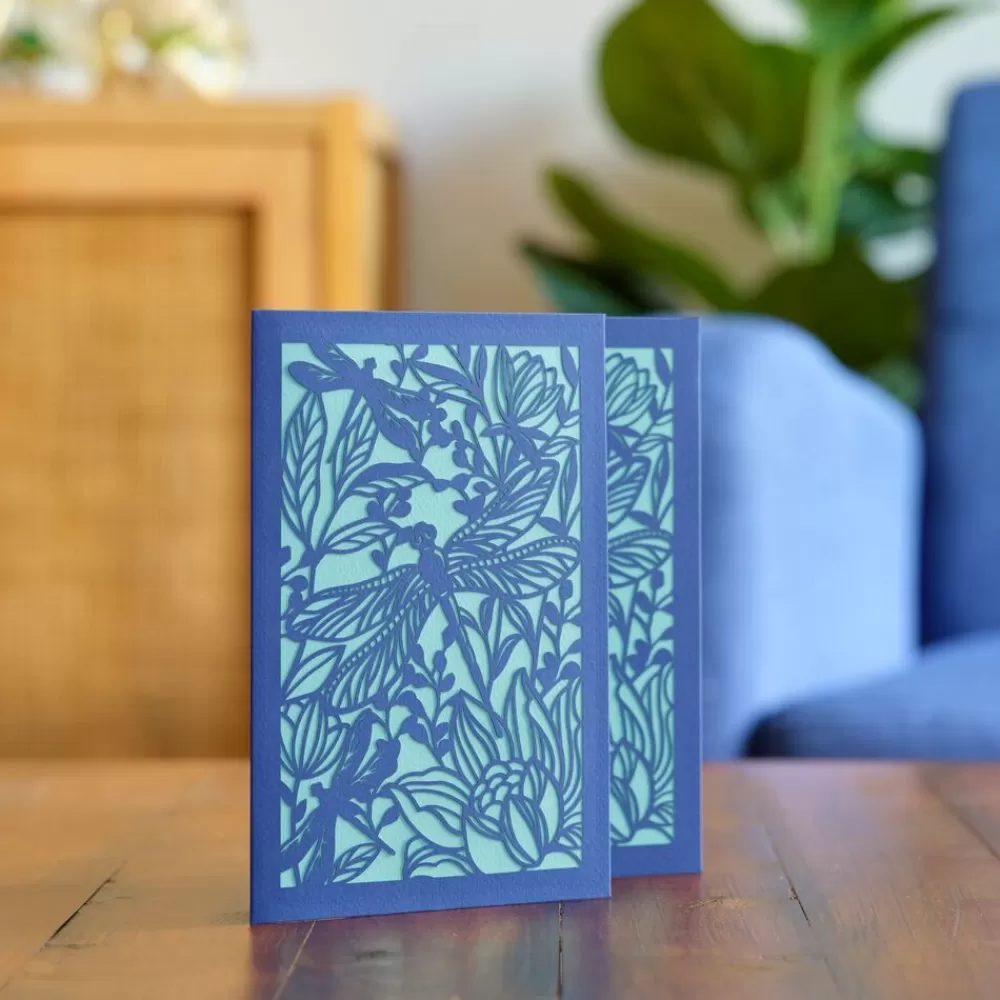 Lovepop Value Packs | Notecards | Everyday Garden Pack (Assorted 12-Pack): Moments™ Card