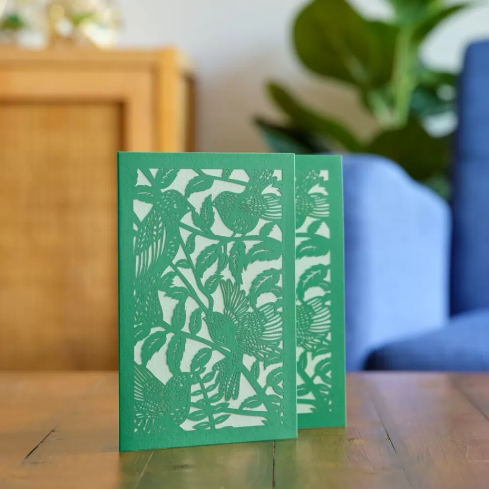Lovepop Value Packs | Notecards | Everyday Garden Pack (Assorted 12-Pack): Moments™ Card