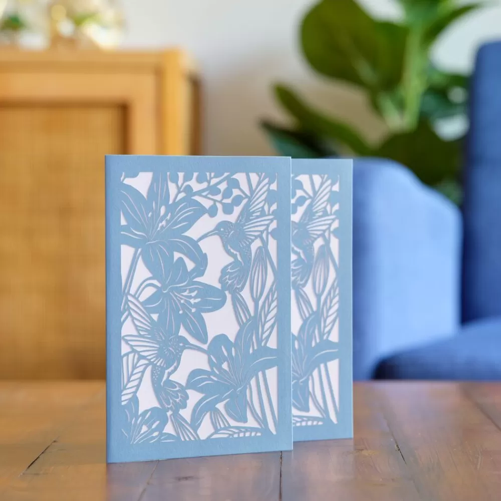 Lovepop Value Packs | Notecards | Everyday Garden Pack (Assorted 12-Pack): Moments™ Card