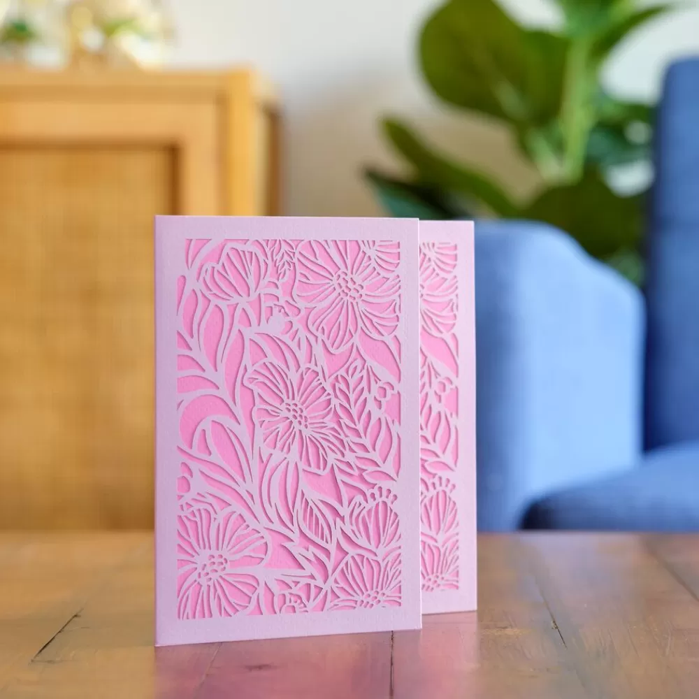 Lovepop Value Packs | Notecards | Everyday Garden Pack (Assorted 12-Pack): Moments™ Card
