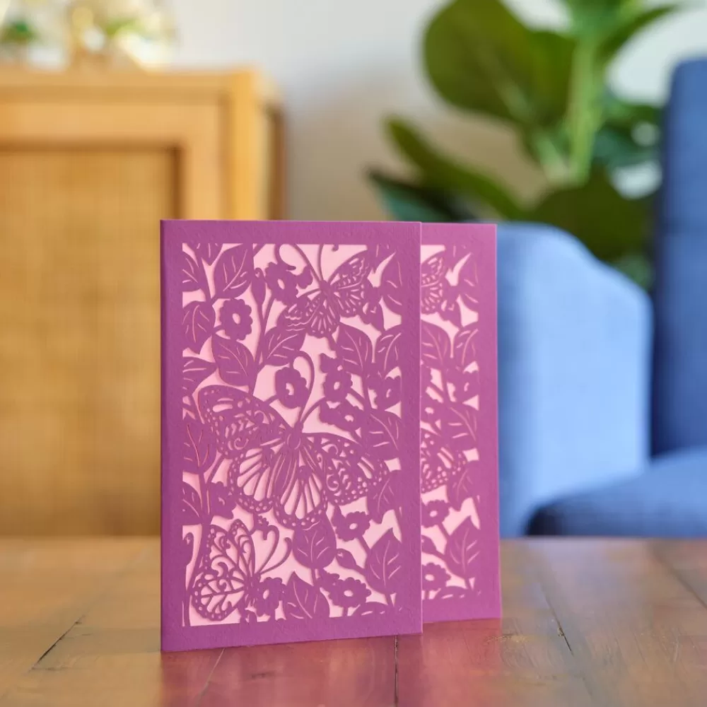Lovepop Value Packs | Notecards | Everyday Garden Pack (Assorted 12-Pack): Moments™ Card