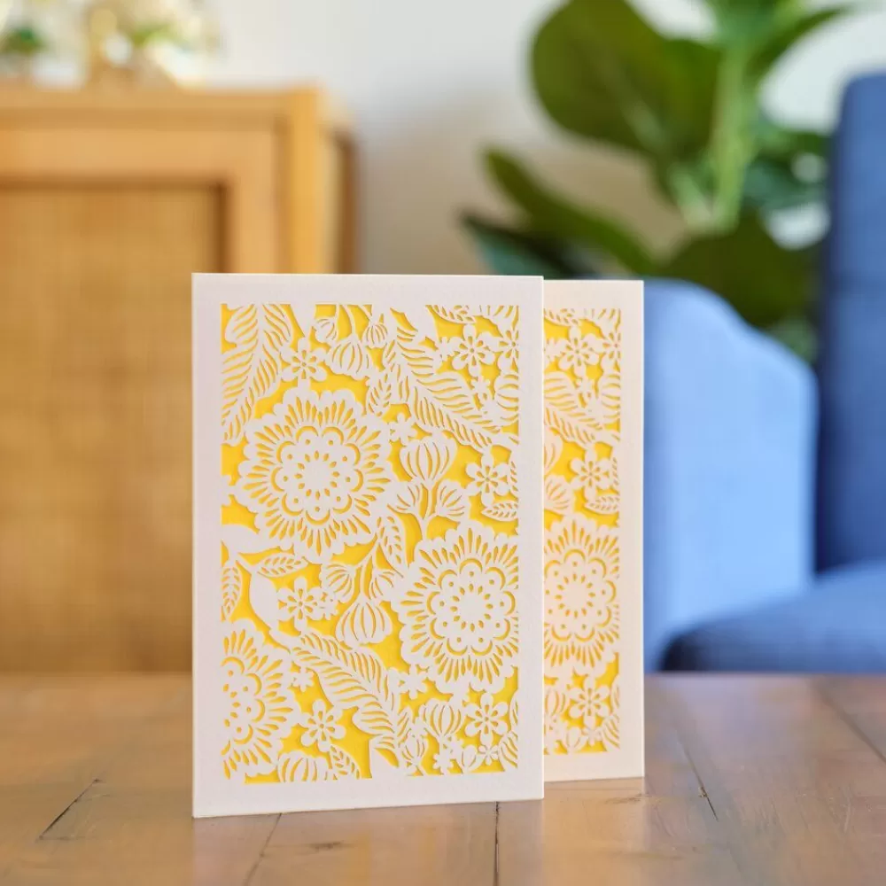 Lovepop Value Packs | Notecards | Everyday Garden Pack (Assorted 12-Pack): Moments™ Card