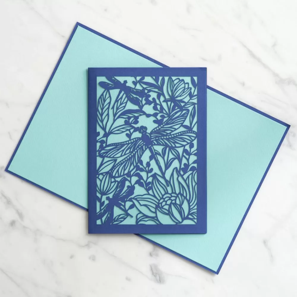 Lovepop Value Packs | Notecards | Everyday Garden Pack (Assorted 12-Pack): Moments™ Card