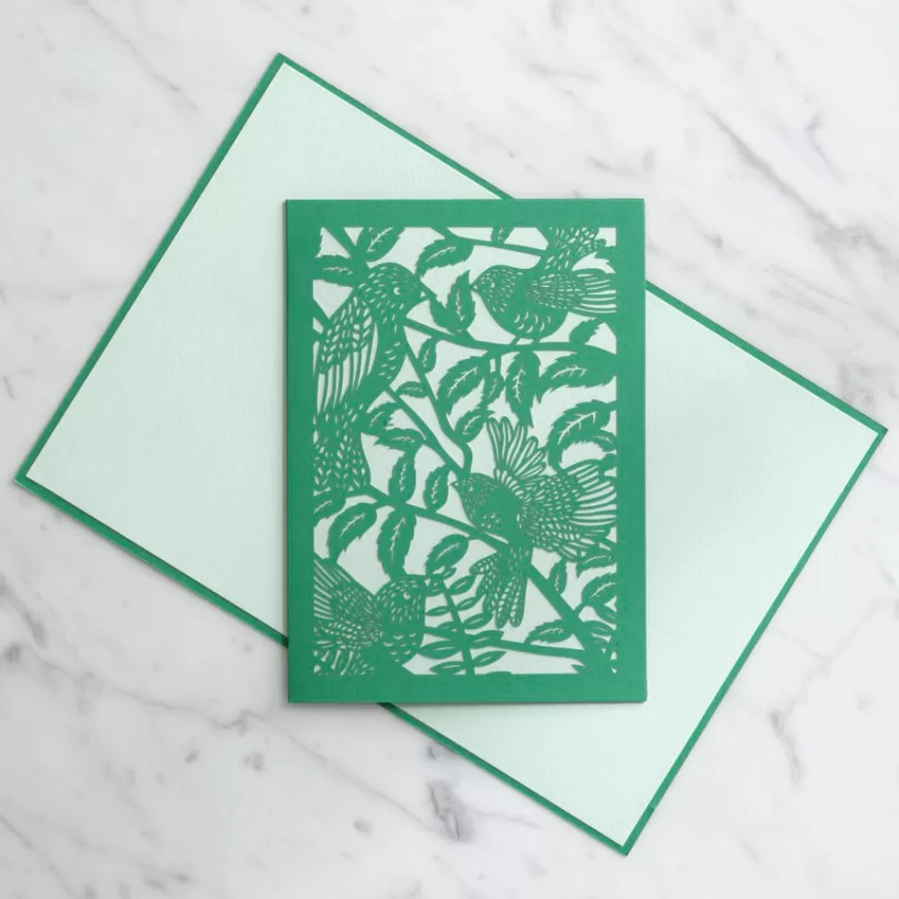 Lovepop Value Packs | Notecards | Everyday Garden Pack (Assorted 12-Pack): Moments™ Card