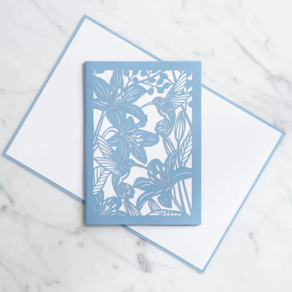 Lovepop Value Packs | Notecards | Everyday Garden Pack (Assorted 12-Pack): Moments™ Card