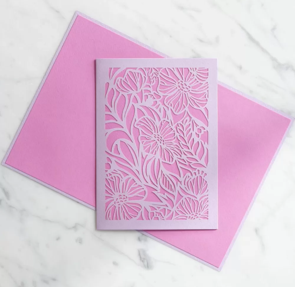 Lovepop Value Packs | Notecards | Everyday Garden Pack (Assorted 12-Pack): Moments™ Card