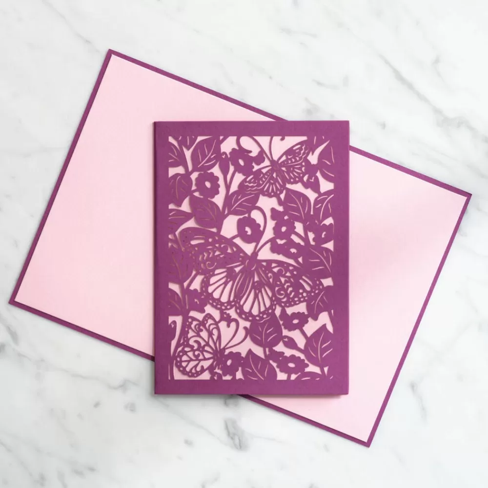 Lovepop Value Packs | Notecards | Everyday Garden Pack (Assorted 12-Pack): Moments™ Card