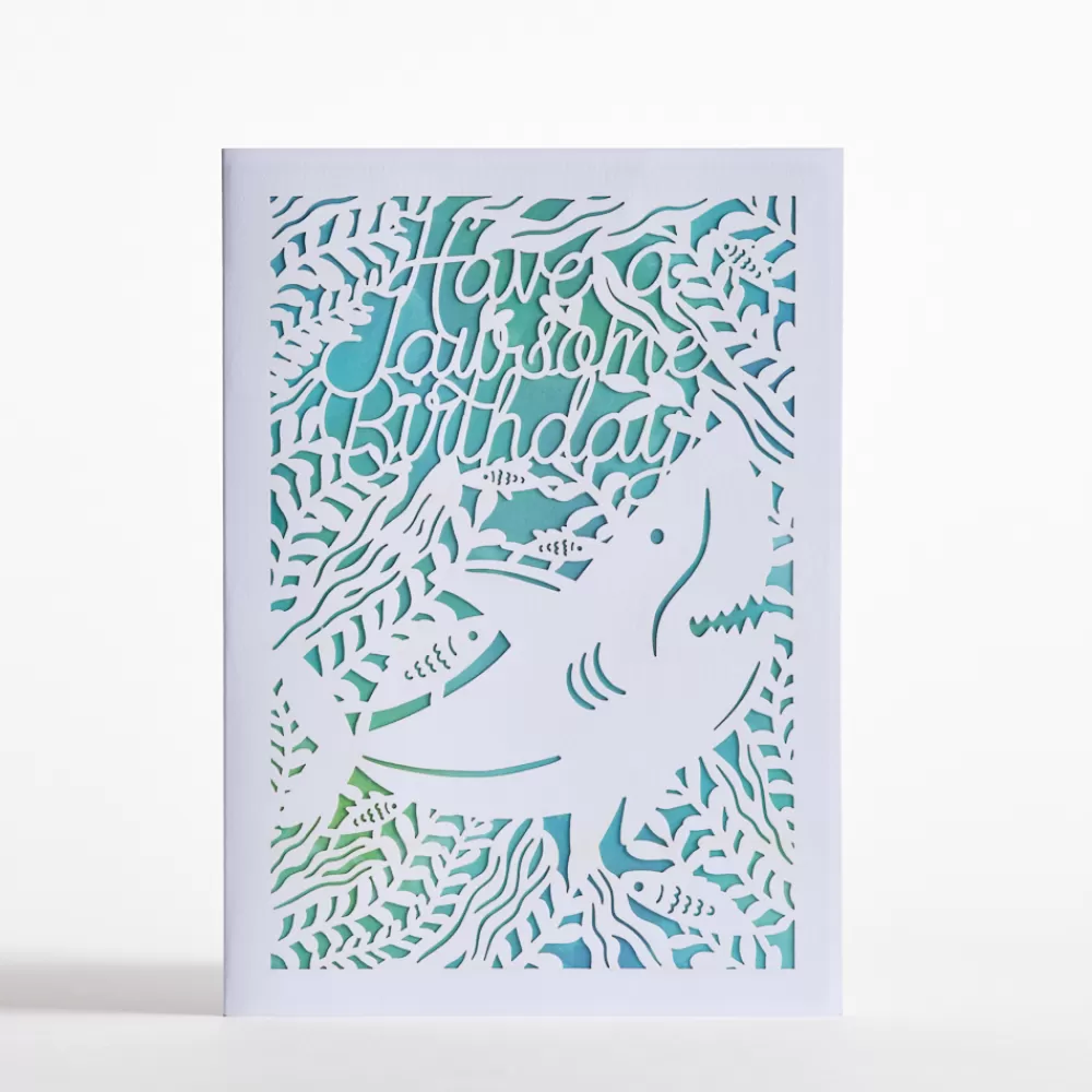 Lovepop Value Packs | Moments Birthday (Assorted 12-Pack): Moments™ Card