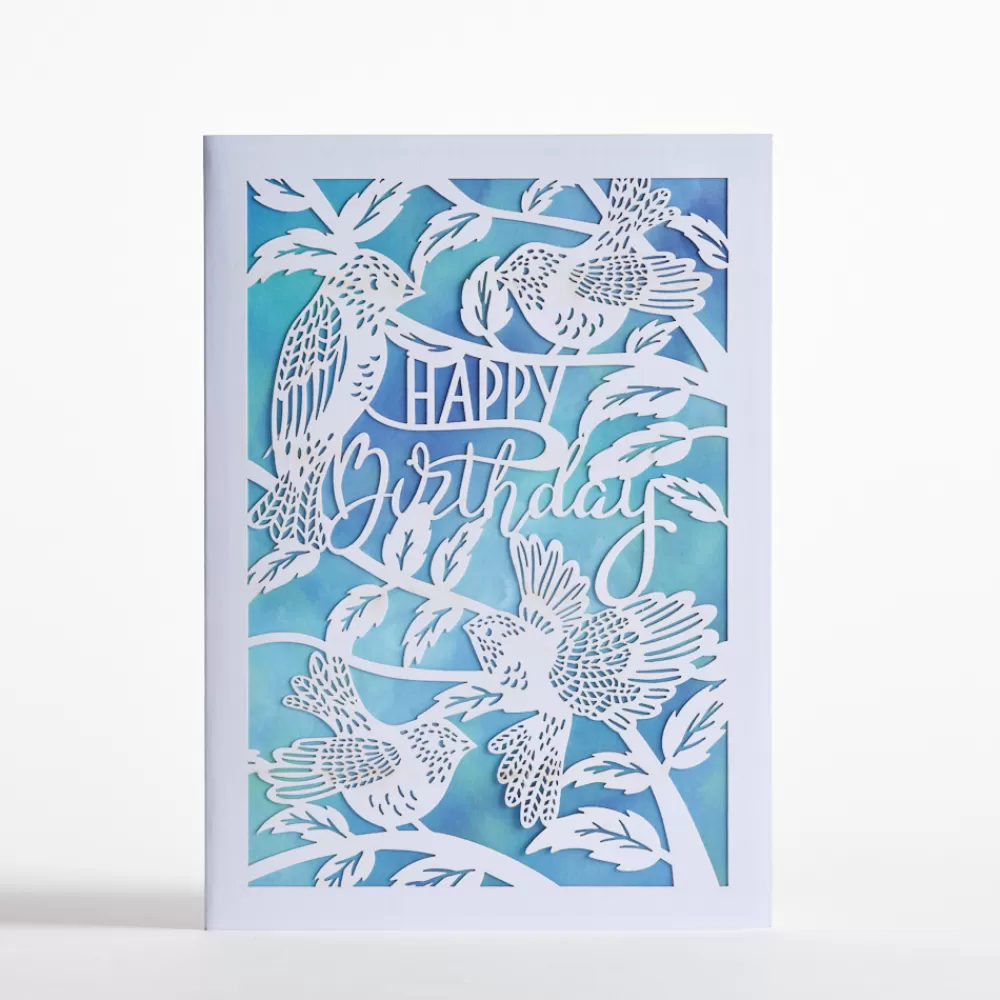 Lovepop Value Packs | Moments Birthday (Assorted 12-Pack): Moments™ Card