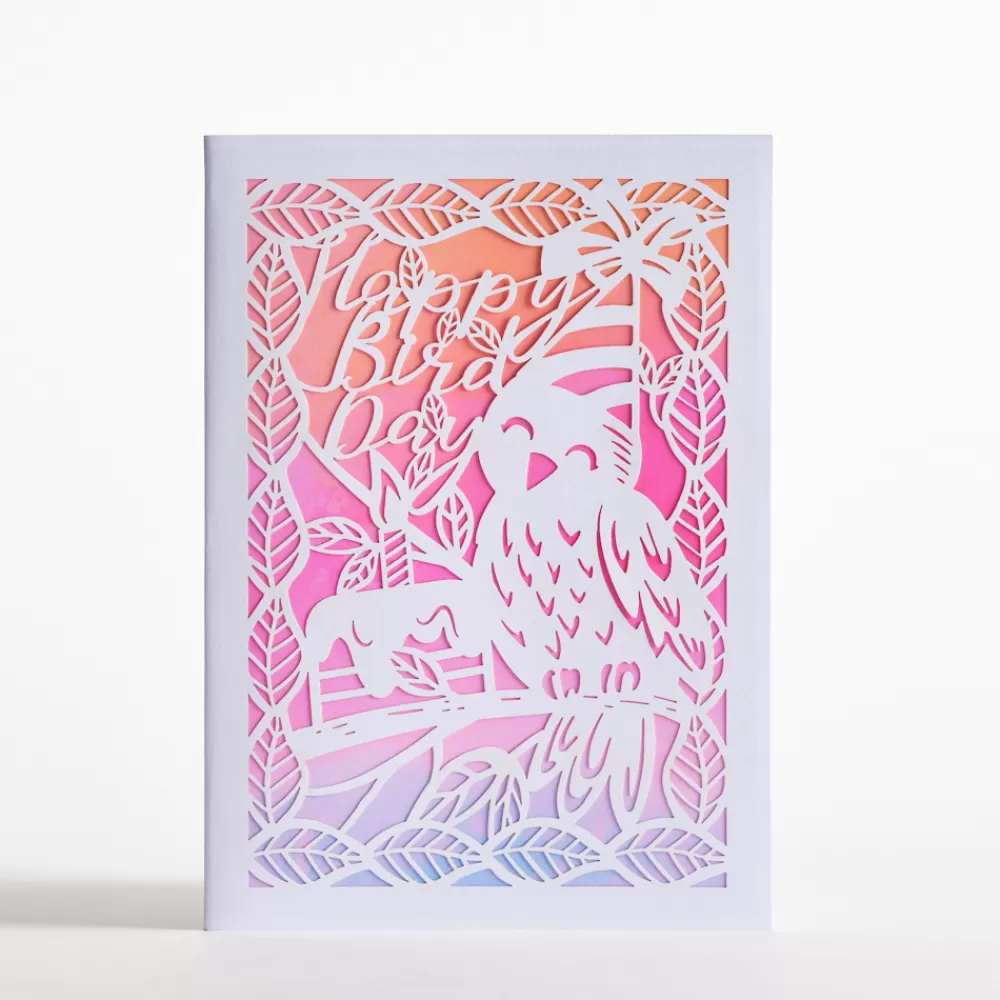 Lovepop Value Packs | Moments Birthday (Assorted 12-Pack): Moments™ Card