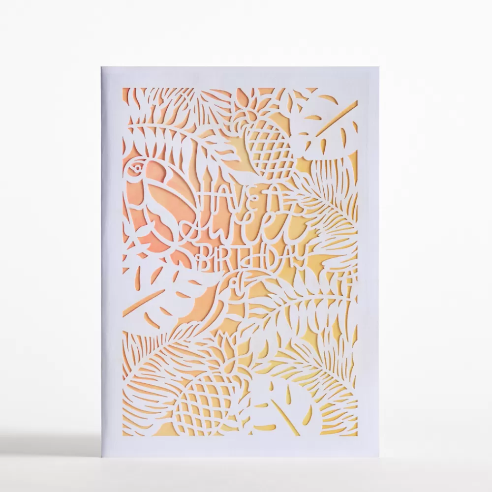 Lovepop Value Packs | Moments Birthday (Assorted 12-Pack): Moments™ Card