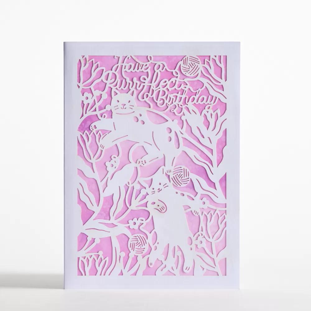 Lovepop Value Packs | Moments Birthday (Assorted 12-Pack): Moments™ Card