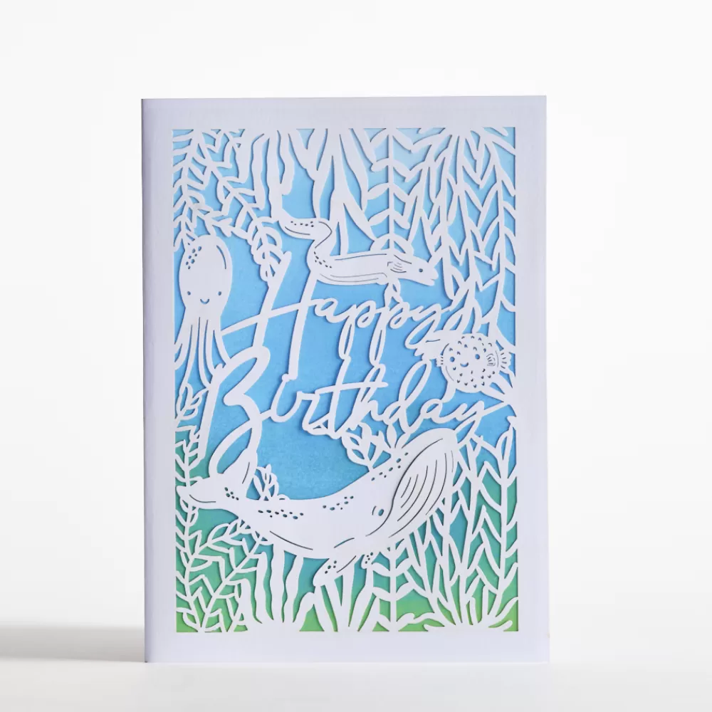 Lovepop Value Packs | Moments Birthday (Assorted 12-Pack): Moments™ Card