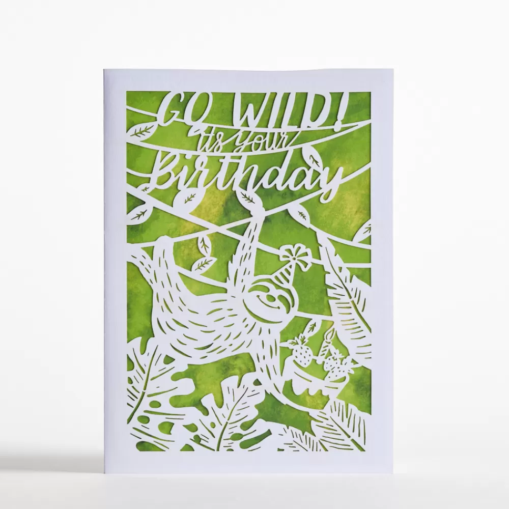 Lovepop Value Packs | Moments Birthday (Assorted 12-Pack): Moments™ Card