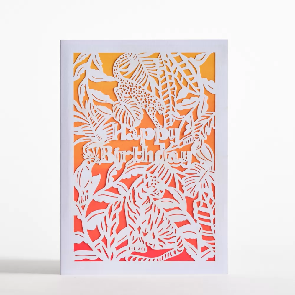 Lovepop Value Packs | Moments Birthday (Assorted 12-Pack): Moments™ Card