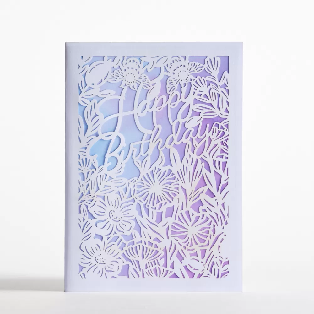 Lovepop Value Packs | Moments Birthday (Assorted 12-Pack): Moments™ Card