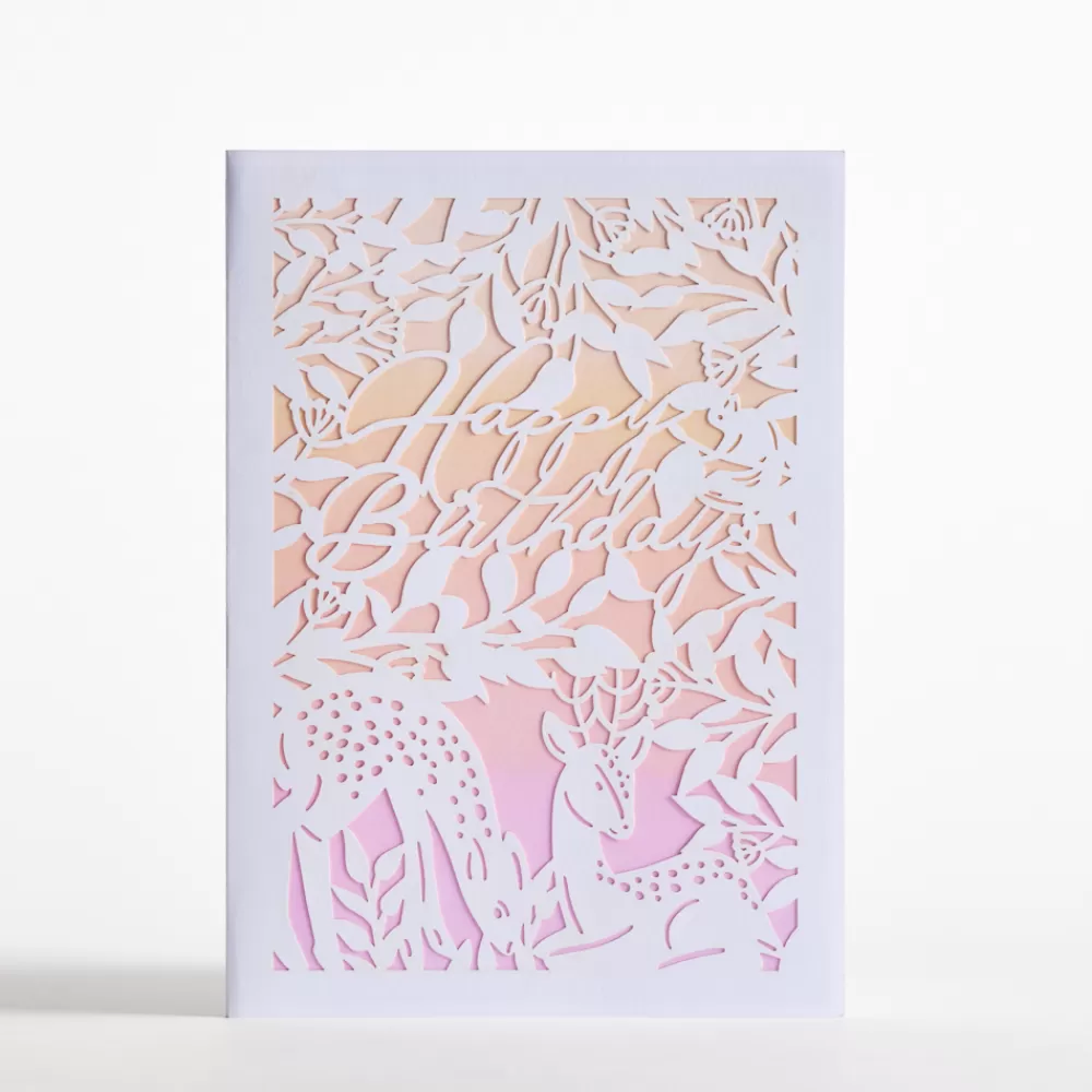 Lovepop Value Packs | Moments Birthday (Assorted 12-Pack): Moments™ Card