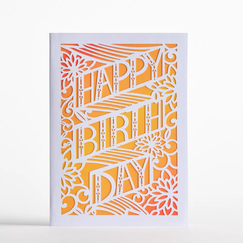 Lovepop Value Packs | Moments Birthday (Assorted 12-Pack): Moments™ Card