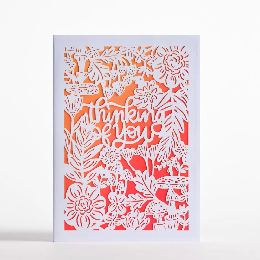 Lovepop Value Packs | Notecards | Occasion Pack (Assorted 12-Pack): Moments™ Card